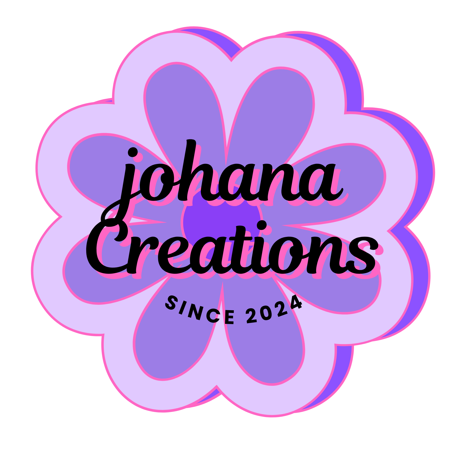 johanacreations